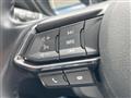 2018 Mazda CX-8