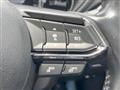 2018 Mazda CX-8