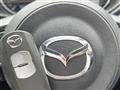 2018 Mazda CX-8