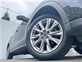2018 Mazda CX-8
