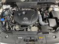 2018 Mazda CX-8
