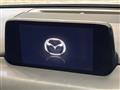 2018 Mazda CX-8