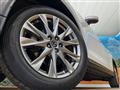 2018 Mazda CX-8