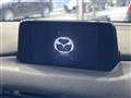 2018 Mazda CX-8