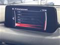 2018 Mazda CX-8