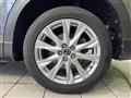 2018 Mazda CX-8