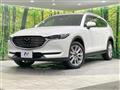 2018 Mazda CX-8