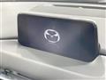 2018 Mazda CX-8