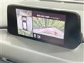 2018 Mazda CX-8