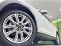 2018 Mazda CX-8