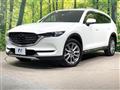 2018 Mazda CX-8