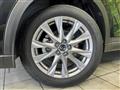 2019 Mazda CX-8