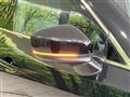2019 Mazda CX-8