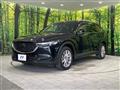 2019 Mazda CX-8