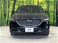 2019 Mazda CX-8