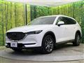 2019 Mazda CX-8