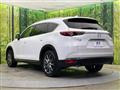 2019 Mazda CX-8