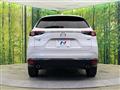 2019 Mazda CX-8