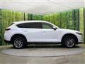 2019 Mazda CX-8