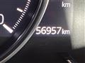 2019 Mazda CX-8