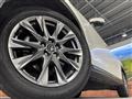 2019 Mazda CX-8