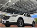 2019 Mazda CX-8