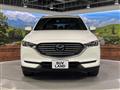 2019 Mazda CX-8