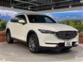 2019 Mazda CX-8