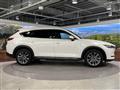 2019 Mazda CX-8