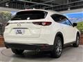 2019 Mazda CX-8