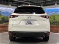 2019 Mazda CX-8
