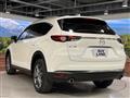 2019 Mazda CX-8
