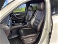 2019 Mazda CX-8