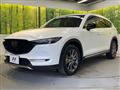 2019 Mazda CX-8