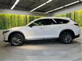 2019 Mazda CX-8