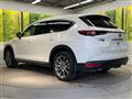 2019 Mazda CX-8