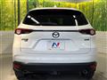 2019 Mazda CX-8