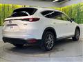 2019 Mazda CX-8