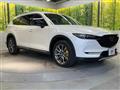 2019 Mazda CX-8