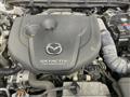 2019 Mazda CX-8
