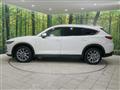 2019 Mazda CX-8