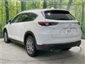 2019 Mazda CX-8