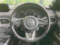2019 Mazda CX-8
