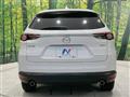 2019 Mazda CX-8