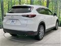2019 Mazda CX-8