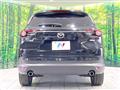 2019 Mazda CX-8
