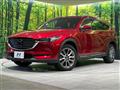 2020 Mazda CX-8