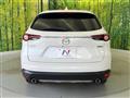 2020 Mazda CX-8