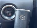 2020 Mazda CX-8