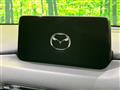 2020 Mazda CX-8